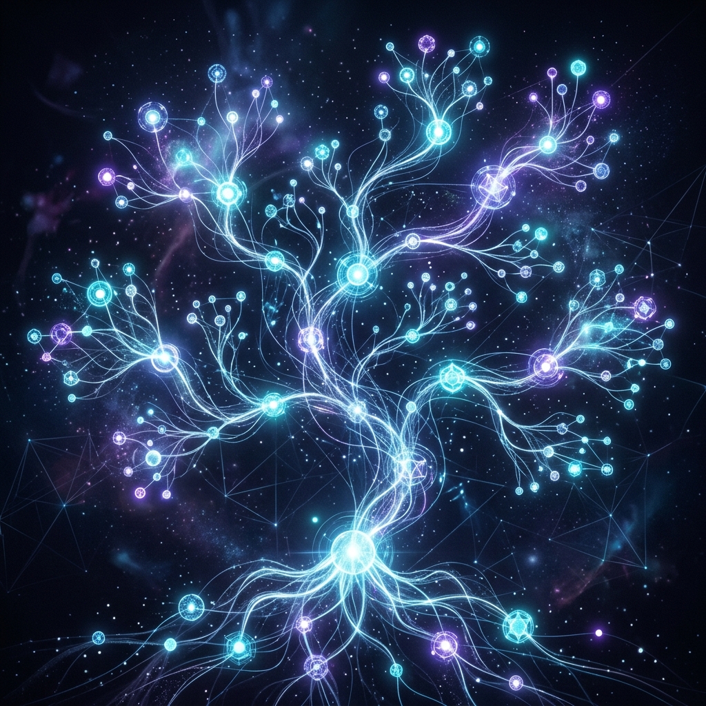 Family Connection Network